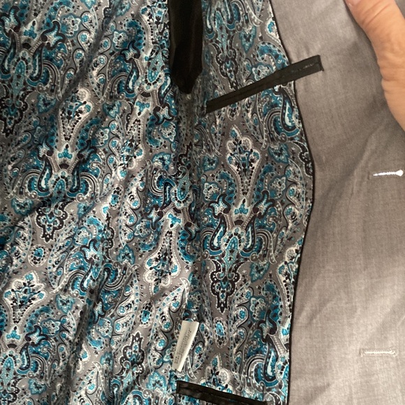 Edge Blazer - Picture 6 of 6